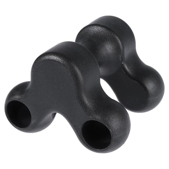 Pressure Point Massage Tool – Handheld Manual Deep Tissue Pain Relief for Neck - Picture 8 of 8